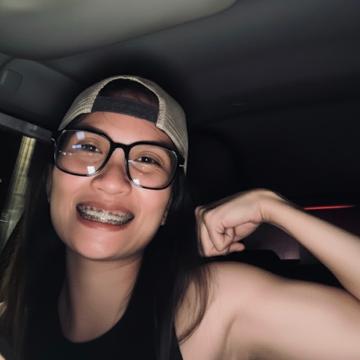 Ma Isabel Salcedo profile photo