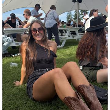 Isabella Hakin profile photo