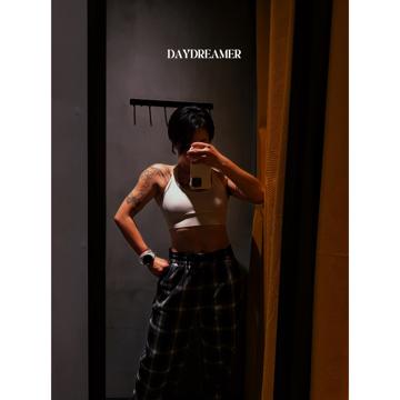 Roxanne Luo profile photo