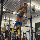 Leah Timm profile photo