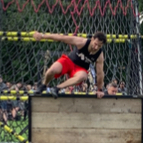 Grant Elliott profile photo