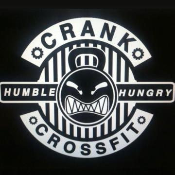 Linka Cabral profile photo