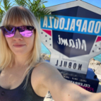 Sierra Hayes profile photo