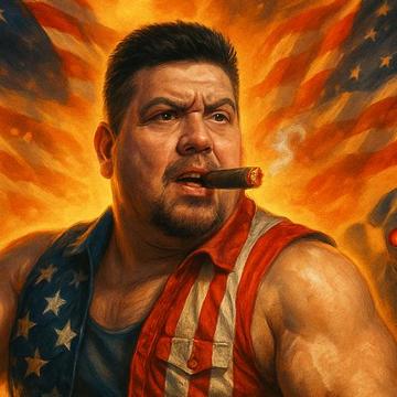 Aaron Edwards profile photo