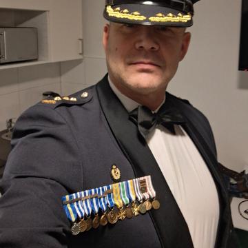 Peter Keijzers profile photo