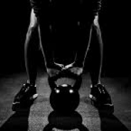 John Jones profile photo