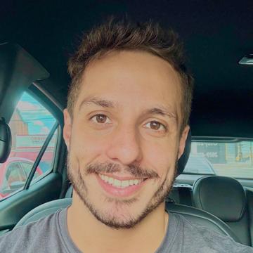 Henrique Martins profile photo