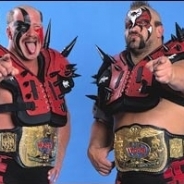 Michael Reynolds profile photo