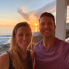 Justin Schot profile photo