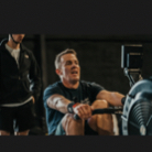 Mike Hatton profile photo