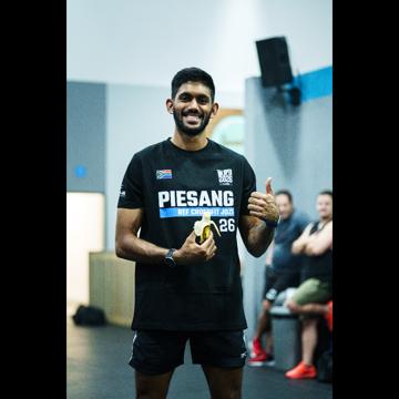 Zia Kolia profile photo