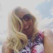 Sherri Carey profile photo