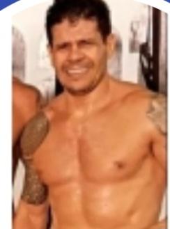 Andre Souza profile photo