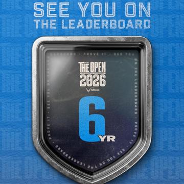 Sameera Mohamed profile photo