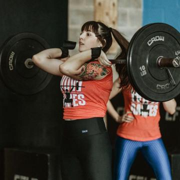 Júlia Dalben profile photo