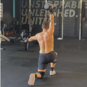 Brent Jacobsen profile photo