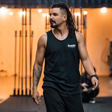 Plauton Silva profile photo