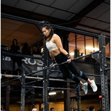 Marion Provost profile photo