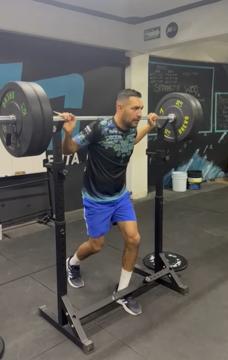 Oscar Miguel Martinez Huerta profile photo