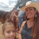 Christine Bamberg profile photo