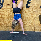 Brittany Rushing profile photo