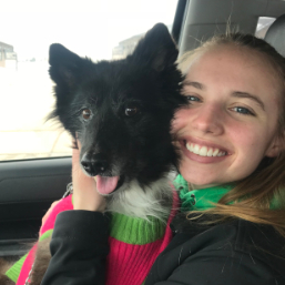 Mallory Kostelecky profile photo