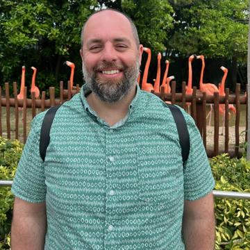 JOE QUATTRUCCI profile photo