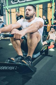 Wilson Neto profile photo