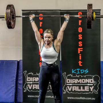 Ruby Colley profile photo