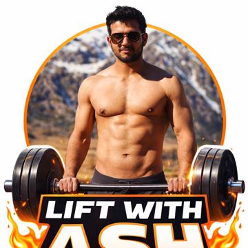 Akshay Akshay profile photo