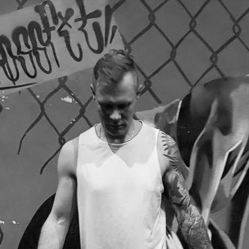 Dawid Hadrawa profile photo