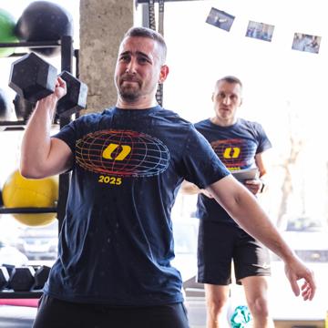 Adam Šotník profile photo