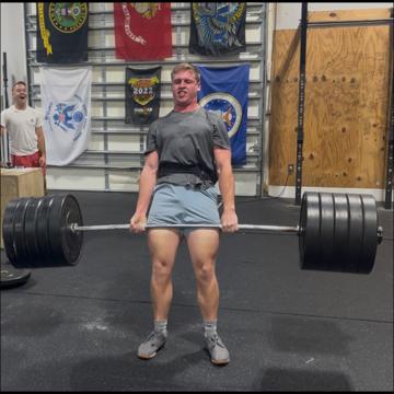 Kooper Rossi profile photo