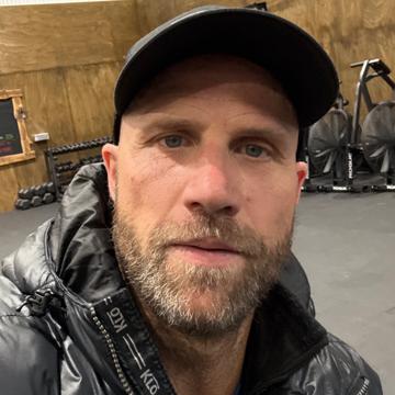 Jean-Francois Therrien profile photo