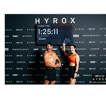 Hamma Stewart profile photo