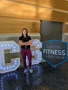 Cynthia Lalonde Turpin profile photo