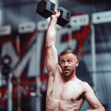 Florian Forissier profile photo