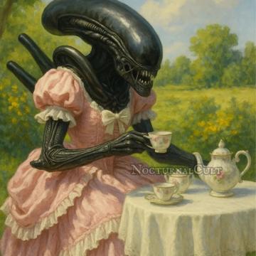 Melih Koparan profile photo