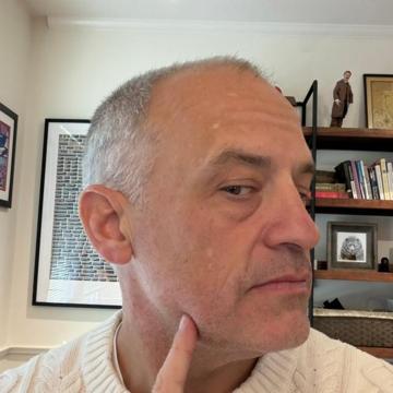 Bill King profile photo