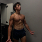 Grant Rice profile photo