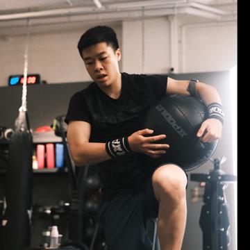 Hoi Cheng Vu profile photo