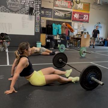 Peiwen Tang profile photo