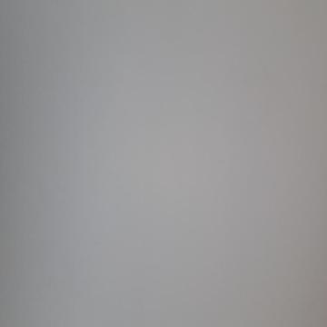 Raitis Broks profile photo