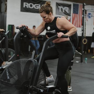 Carly Edon profile photo