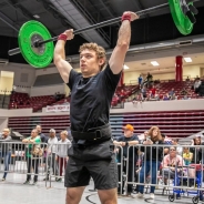 Brady Kelley profile photo