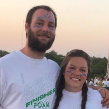 Joshua Stephens profile photo