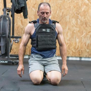 Bouvier Stéphane profile photo