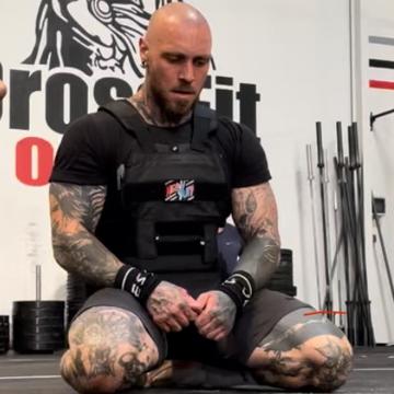 Julien taillefer profile photo