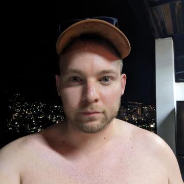 Thomas NEGER profile photo