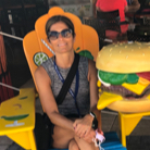 Jodi Grossen profile photo